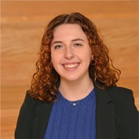 Lauren Campbell