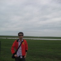 Peter ZHANG