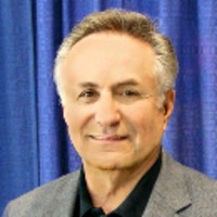 Jerry Weiss
