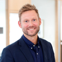 Pontus Gejervall