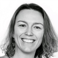 Stéphanie Aubinel
