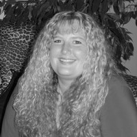 Sandra Karson