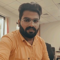 Praveen Pradeep