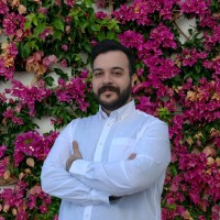 Sergio Canu