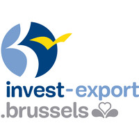 Bie India By Hub.Brussels