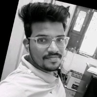 Dheeraj Kumar Palle