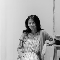 Dhiajeng Sukma