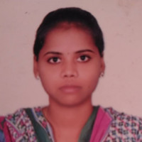 Shravani P