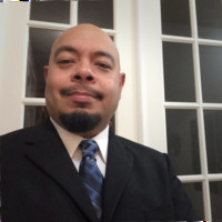 Rick Cerda
