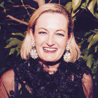Liz Golding
