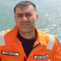 Ramiz Shiriyev