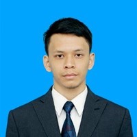Iki Hidayat