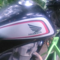 Joereen Untalasco