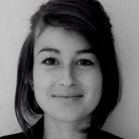 Marion CORNU