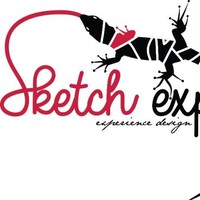 Sketch Experience