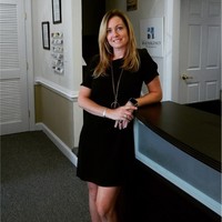 Jessica Cohen
