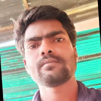 Surendra Masram