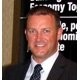 Kent Macdonald