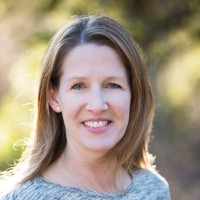 Patricia Bolger