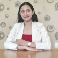 Manpreet Kaur