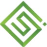 Infolink Solutions