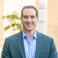 Daniel D Avanzo Durand