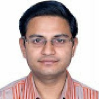 CA. Praful Shah