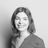Valérie Sann