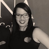 Arlin Ainee Morales Lemus