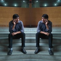 Sunil Sharma
