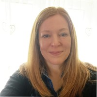 Louise Kearney
