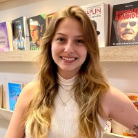 Luana Seidel