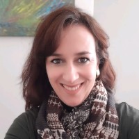 ANDREA OLIVEIRA DA SILVA