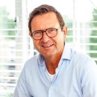 Marc van Lieshout