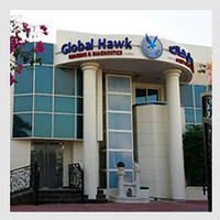 Global Hawk Imaging And Diagnostics