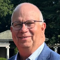 Paul Hebert