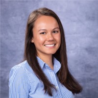 Breanna Crouch