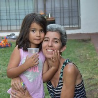 Carla Balado