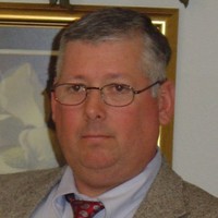 Darrell Thibodeaux