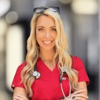 Jessica Hutton