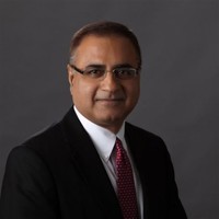 Samir Behl