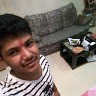 Naresh shrimanwar