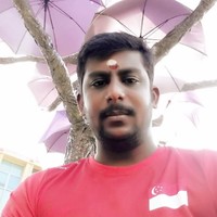 Ashok Kumar