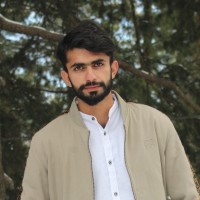Muhammad Karim