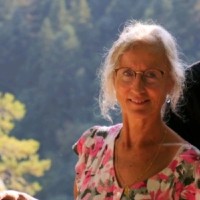 Christine Couderc