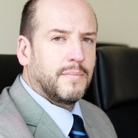 Fernando Villegas