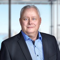 Lars Horshauge