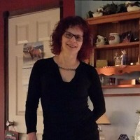 Shirl Dietz