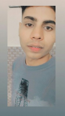 Omkar Gupta