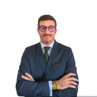 Adrian Crespi Torres